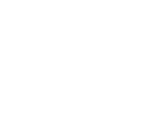 MouLab.net