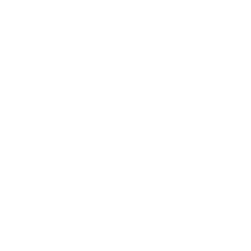 MM toys