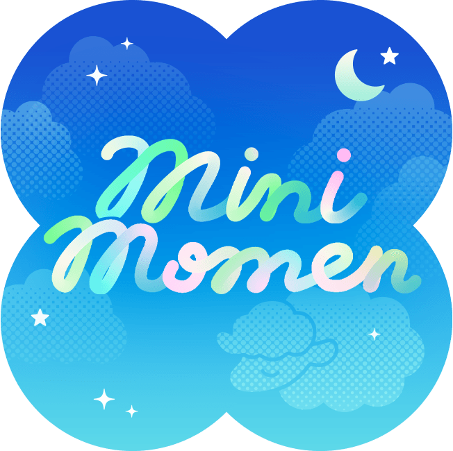 Mini Momen