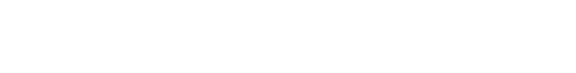 BOOTH 8月いっぱいまでお休み中
