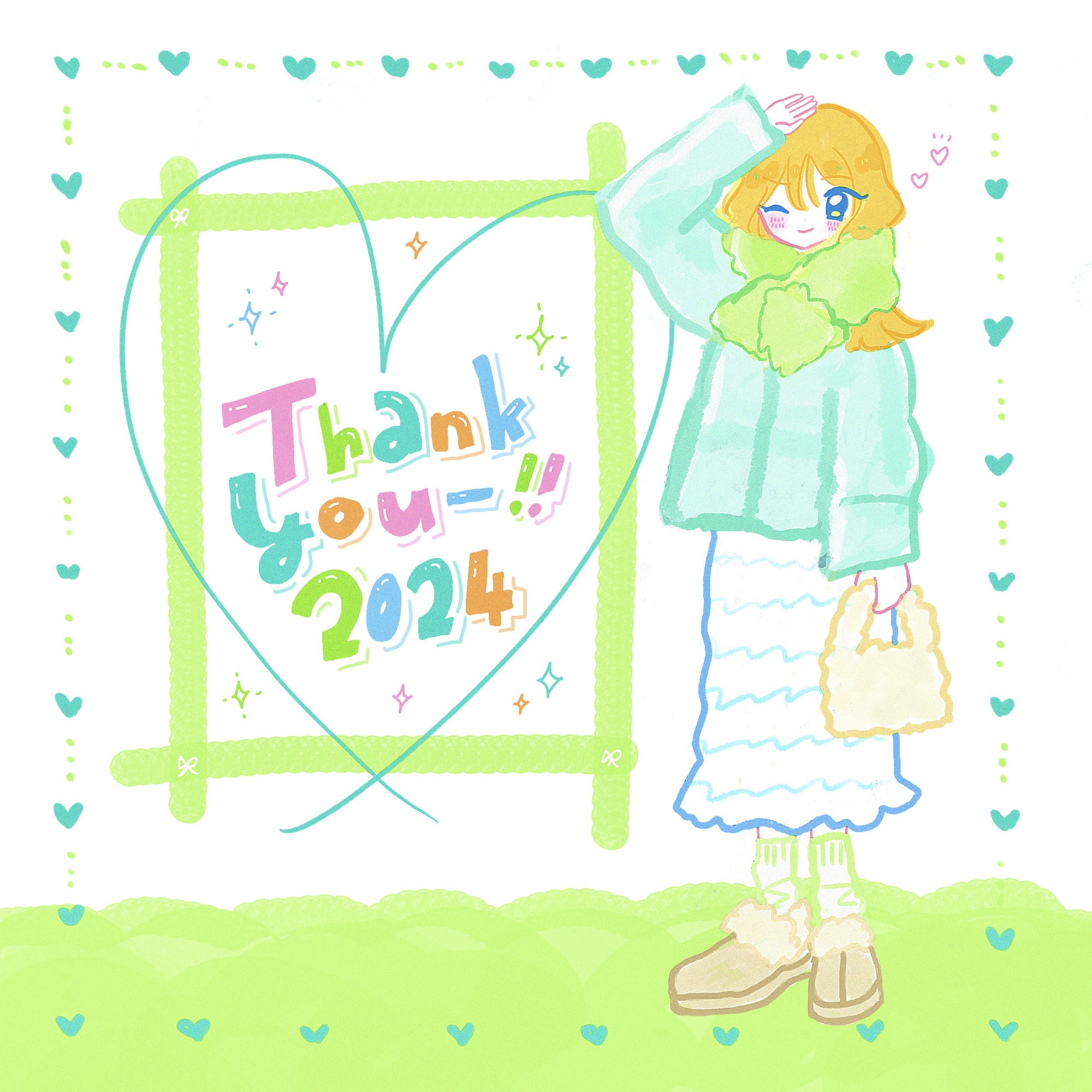 Thank you-!! 2024